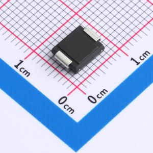 SMCJ28CA商品缩略图