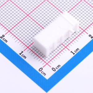 SDN-4Y商品缩略图