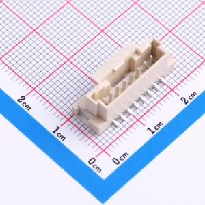PHM-8AB商品缩略图