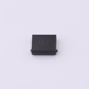 SMCJ18CA商品缩略图