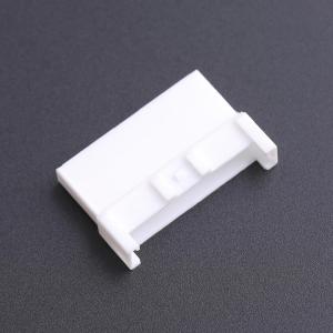 DL25018-12RF商品缩略图