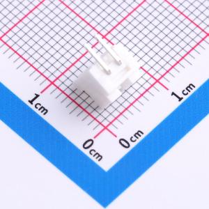 PA-2AW商品缩略图