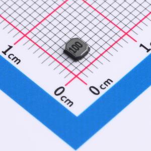 NR3012S100MT商品缩略图