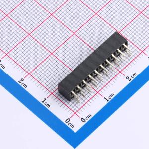 HC-PM254-5.0H-2x10PZ商品缩略图