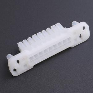 DLL-5557-18Y-LS商品缩略图