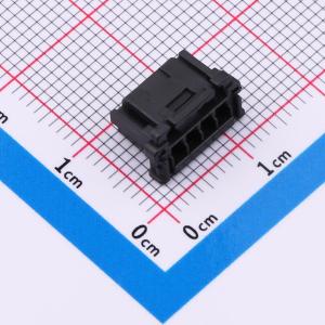 961-0412-014商品缩略图
