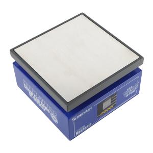 HT-20商品缩略图