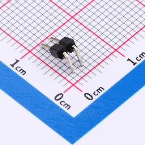 HC-PZ200-10.5L-1x2PWA商品缩略图