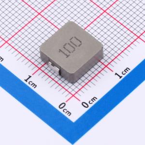 FSA1040-100MT商品缩略图
