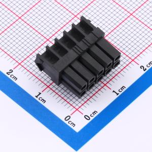 961-1012-117商品缩略图