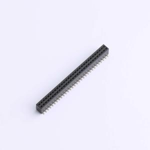 HC-PM127-4.3H-2x30PS商品缩略图