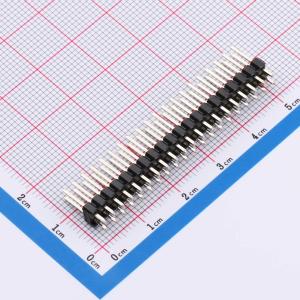 HC-PZ254-12.5L-2x20PZ商品缩略图