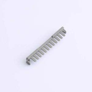 966-1215-021商品缩略图