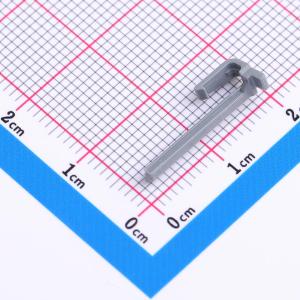 PHM-8SG商品缩略图