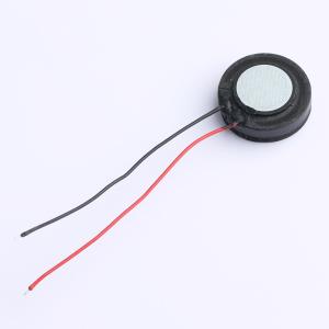 HDK-170837-002商品缩略图