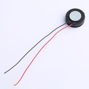 HDK-170837-001商品缩略图