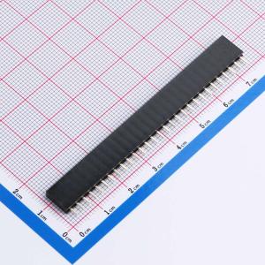 HC-PM254-8.5H-1x29PZ商品缩略图