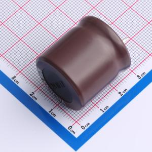 LSR250M337R252S1AA商品缩略图