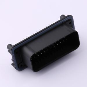 992-351-2002-1商品缩略图