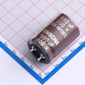 LSK200M687R352S1AA商品缩略图