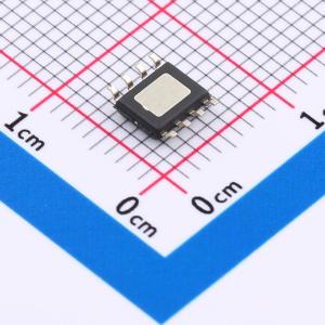 TPS5450MDDAREP商品缩略图