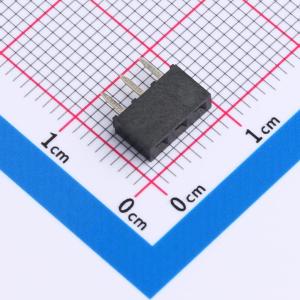 HC-PM254-5.0H-1x3PZ-02A商品缩略图