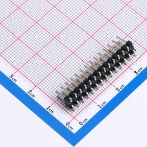 HC-PZ254-11L-2x14PS商品缩略图