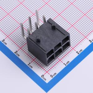 5569C-6AWS商品缩略图