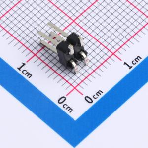 HC-PZ254-11L-2x2PS商品缩略图