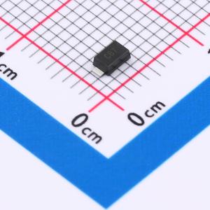 SMF18CA商品缩略图