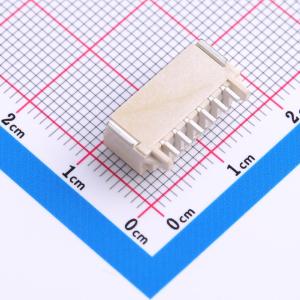 PHM-6AWB商品缩略图