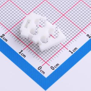 EL-4S商品缩略图