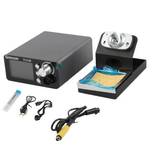 T210 SE商品缩略图