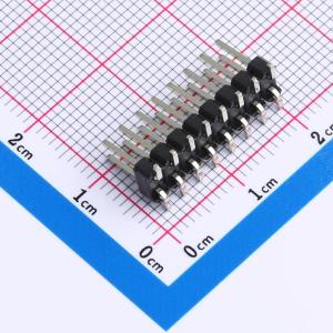 HC-PZ254-11L-2x8PS商品缩略图