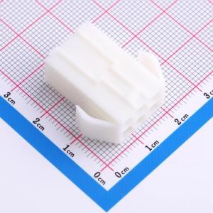 EL-6R商品缩略图