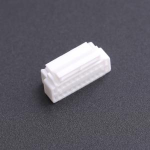 GHD-20Y商品缩略图