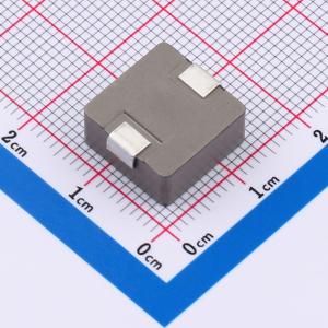 FSA1360-680MT商品缩略图