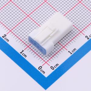 962-0411-020商品缩略图