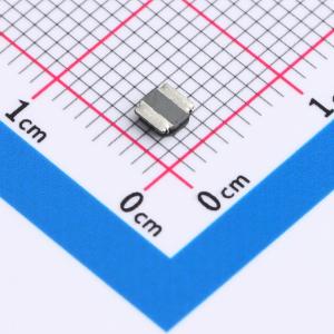 NR3012S4R7MT商品缩略图