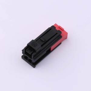 961-0212-063商品缩略图