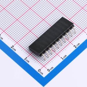 HC-PM254-8.5H-1x10PW商品缩略图