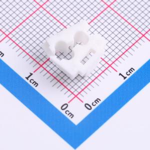 EL-2S商品缩略图