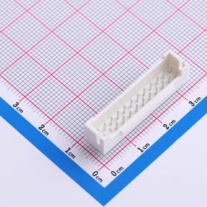 HX2.5-24A商品缩略图