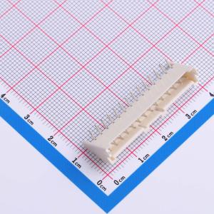 DL25018-14AWD商品缩略图