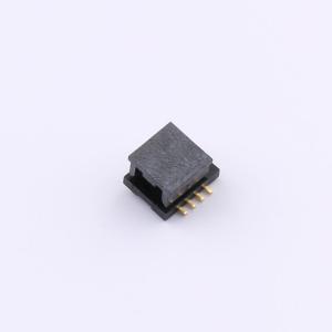 HC-PBB08-2-08-M-H1.0-G1-R-P-04商品缩略图