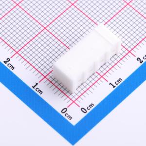 SDN-4YU商品缩略图