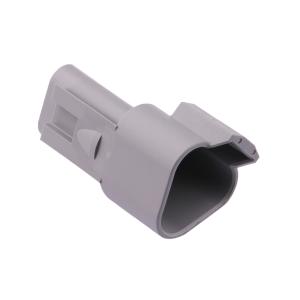 952-0315-003-1商品缩略图