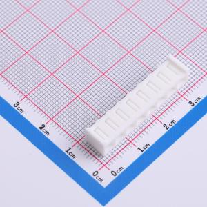 SDN-8YU商品缩略图