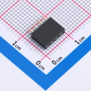 HC-PM200-6.35H-1x4PZ-02A商品缩略图