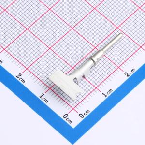 931-159-8001商品缩略图